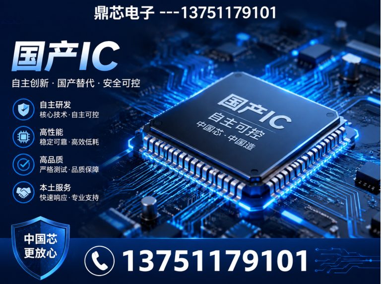 六安DC-DC展示图